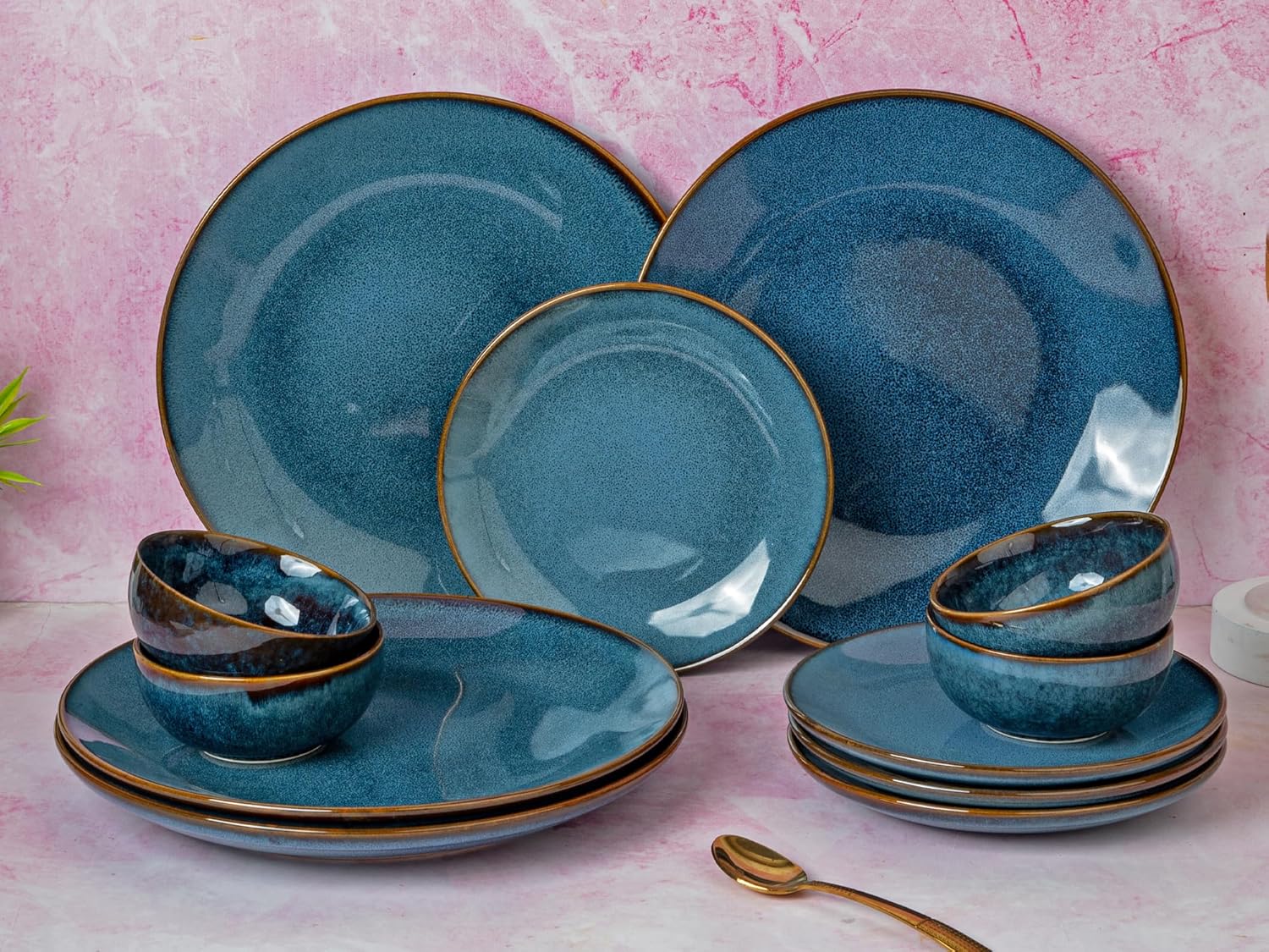 Small Bowls