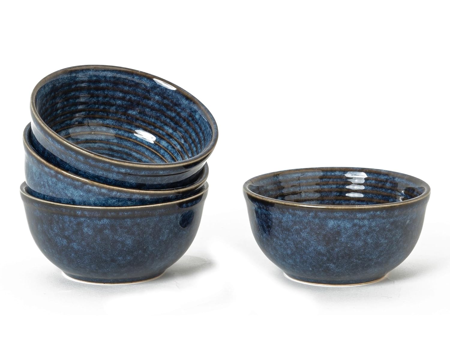 Small Dinner Bowls