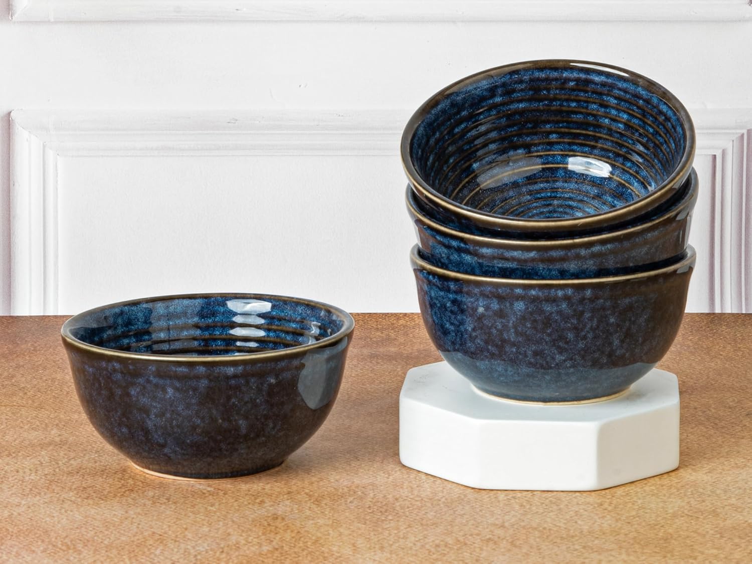 Small Dinner Bowls