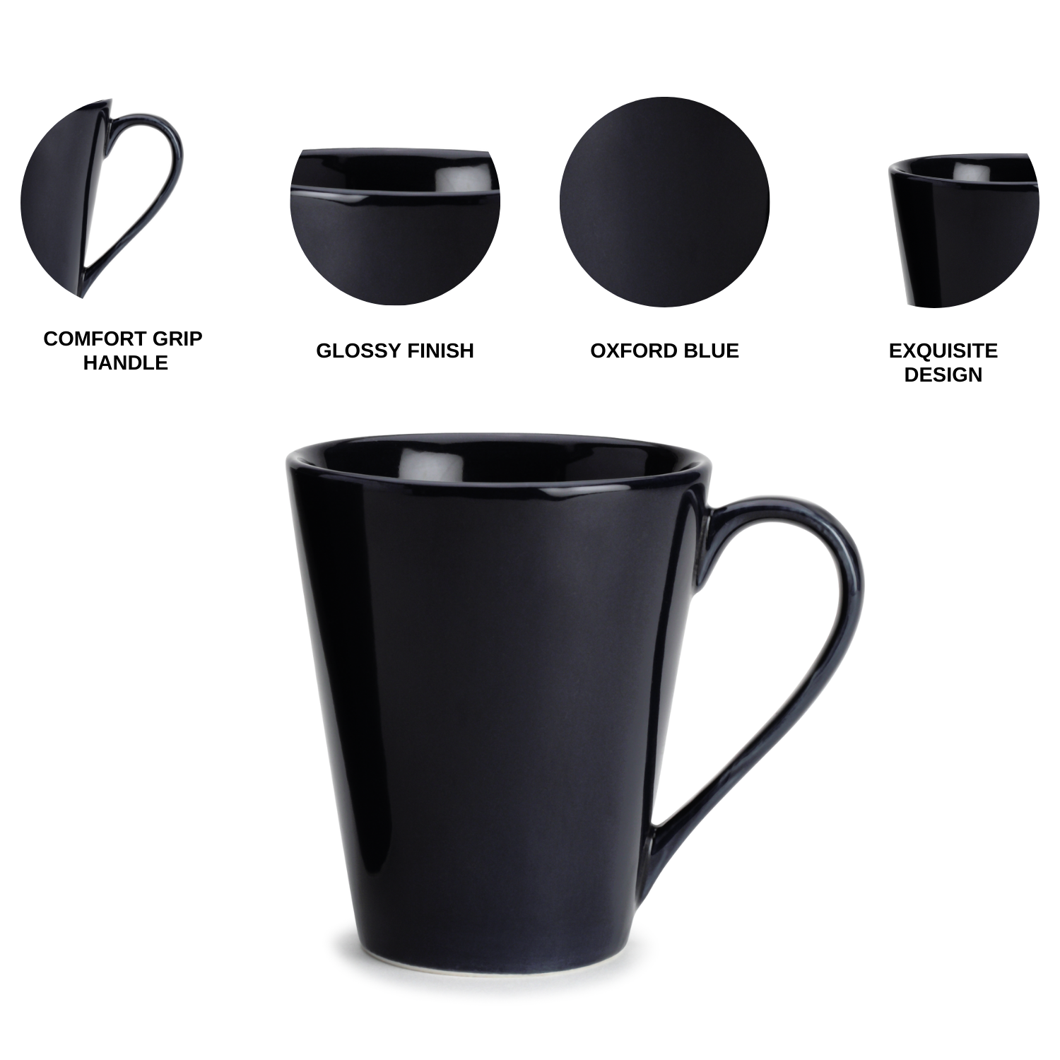 300 Ml