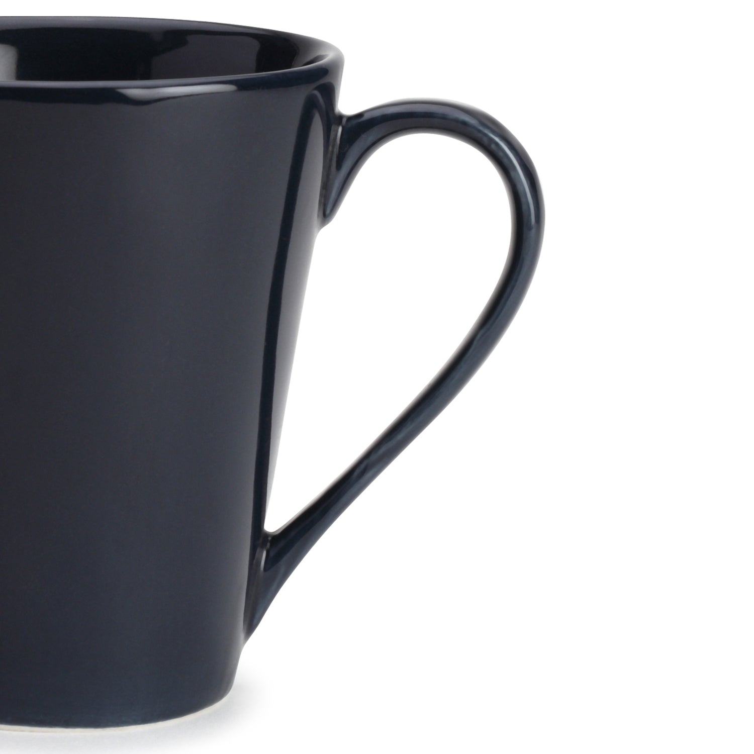 300 Ml