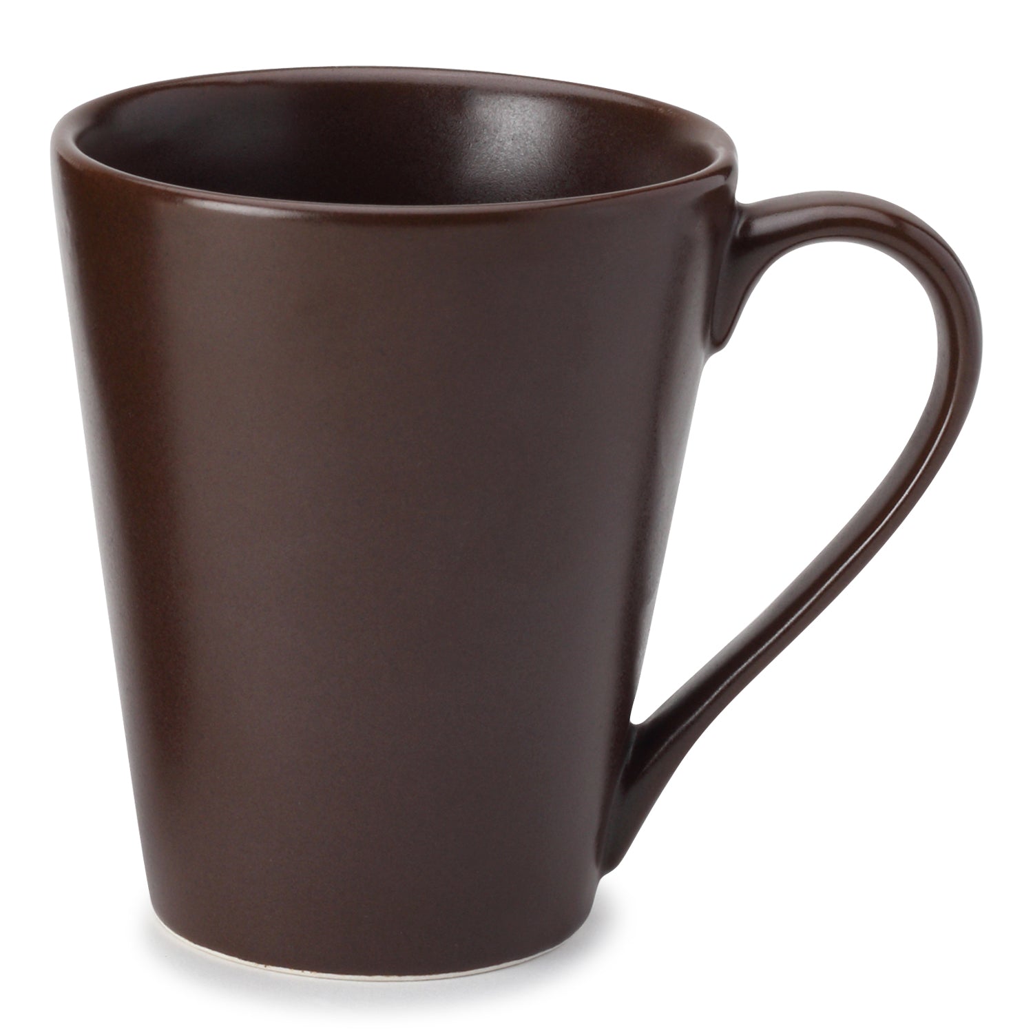 300 Ml