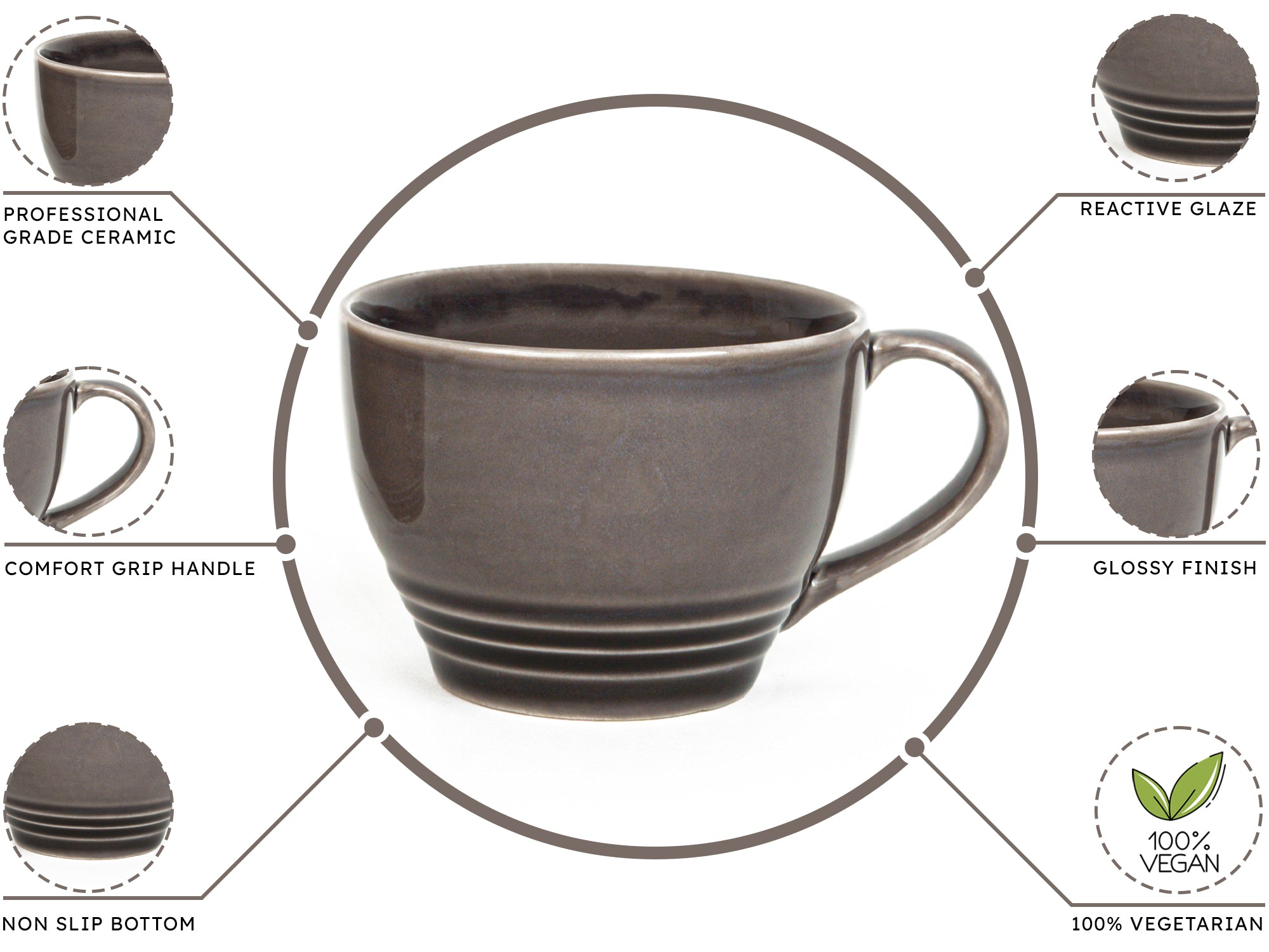500 ML