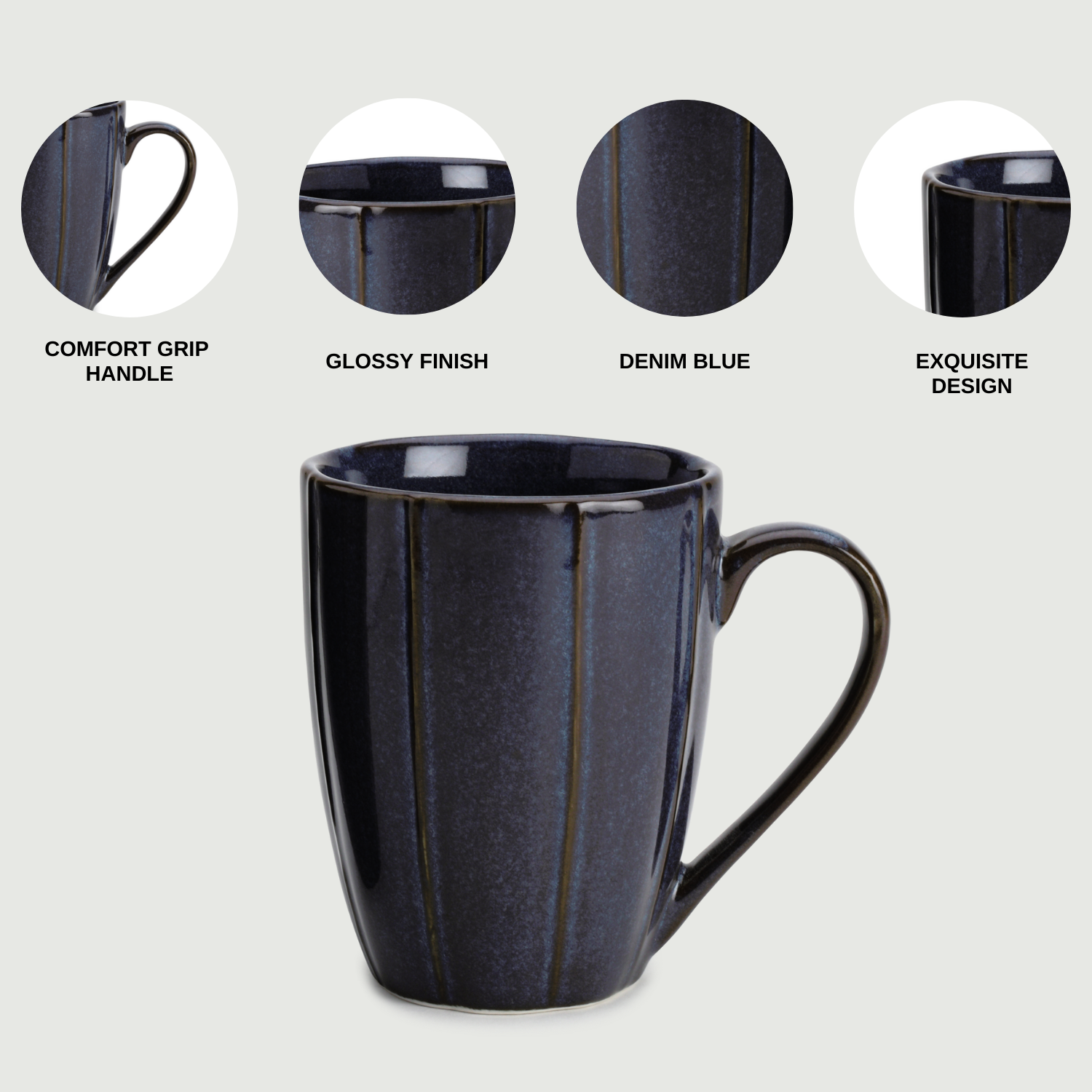 300 Ml