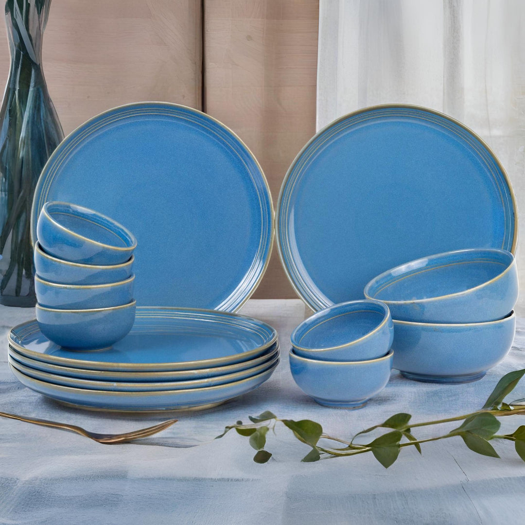 2 Serving Bowl Bodhi House