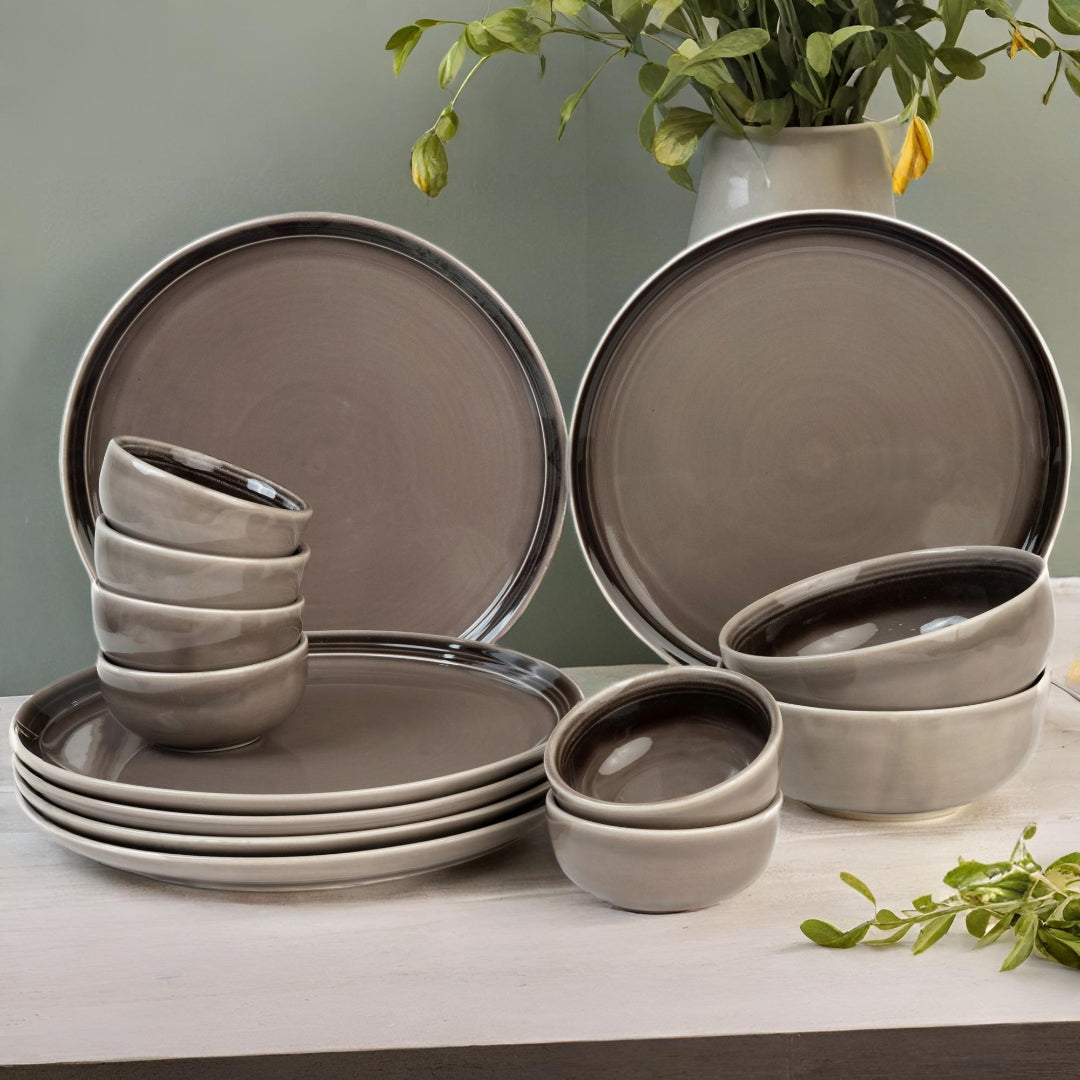 2 Serving Bowls Bodhi House