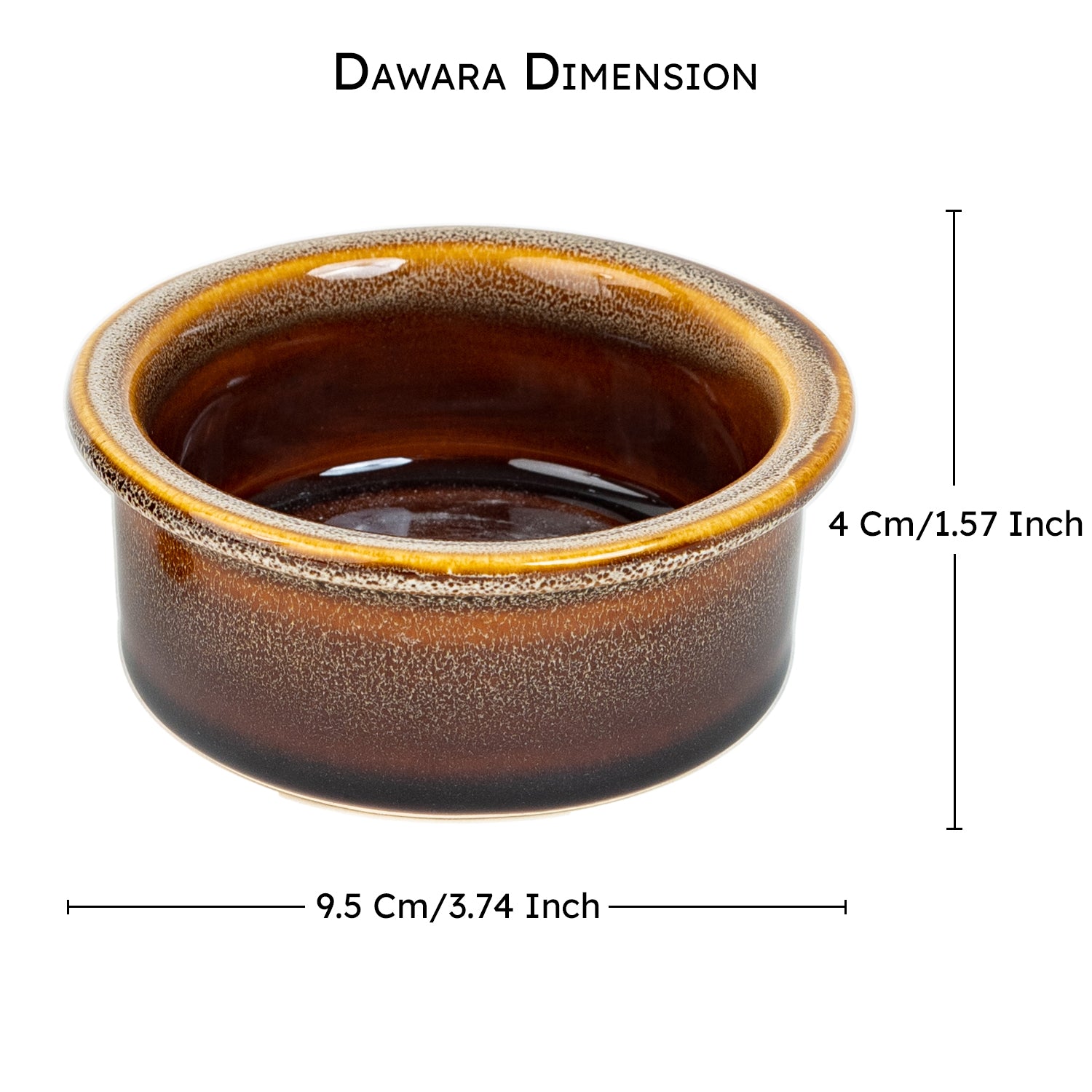Dawara Set