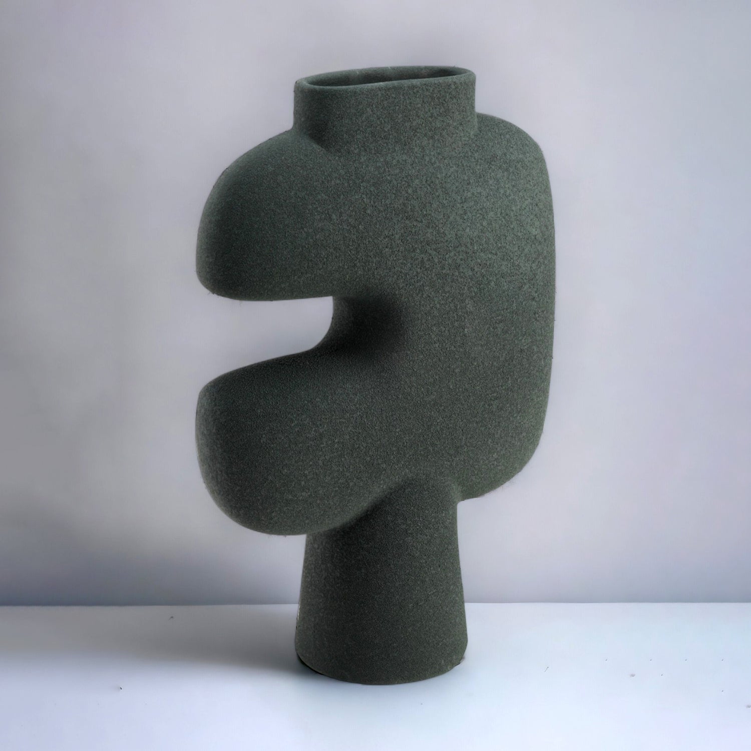 Set of 2