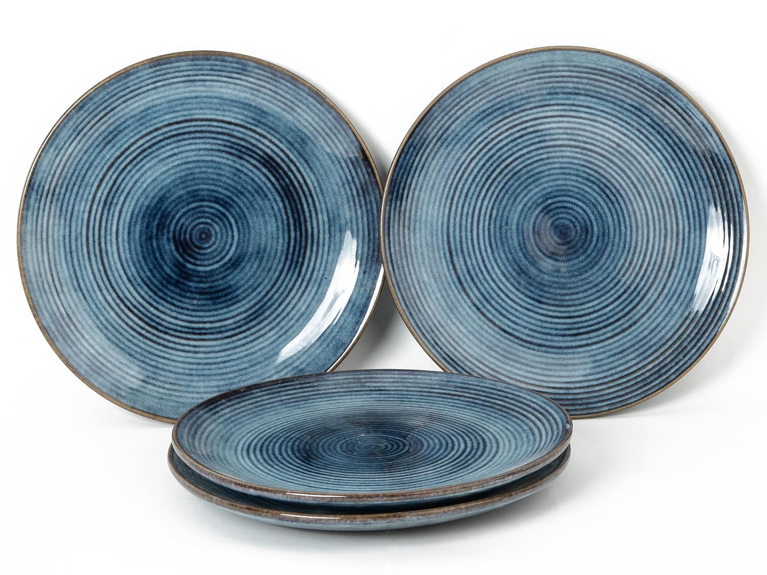 Dinner Plates