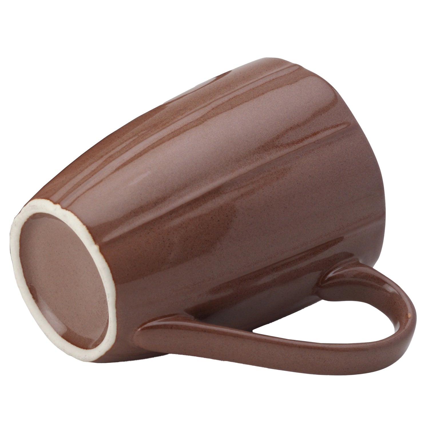 300 Ml