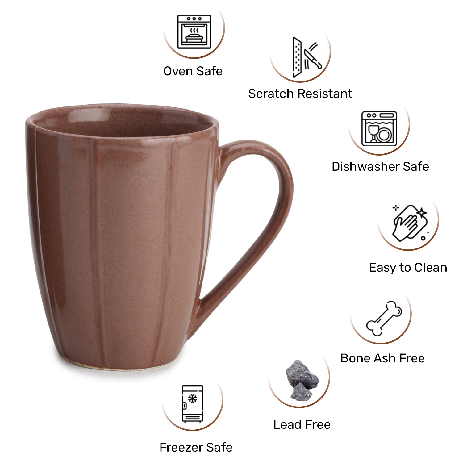 300 Ml