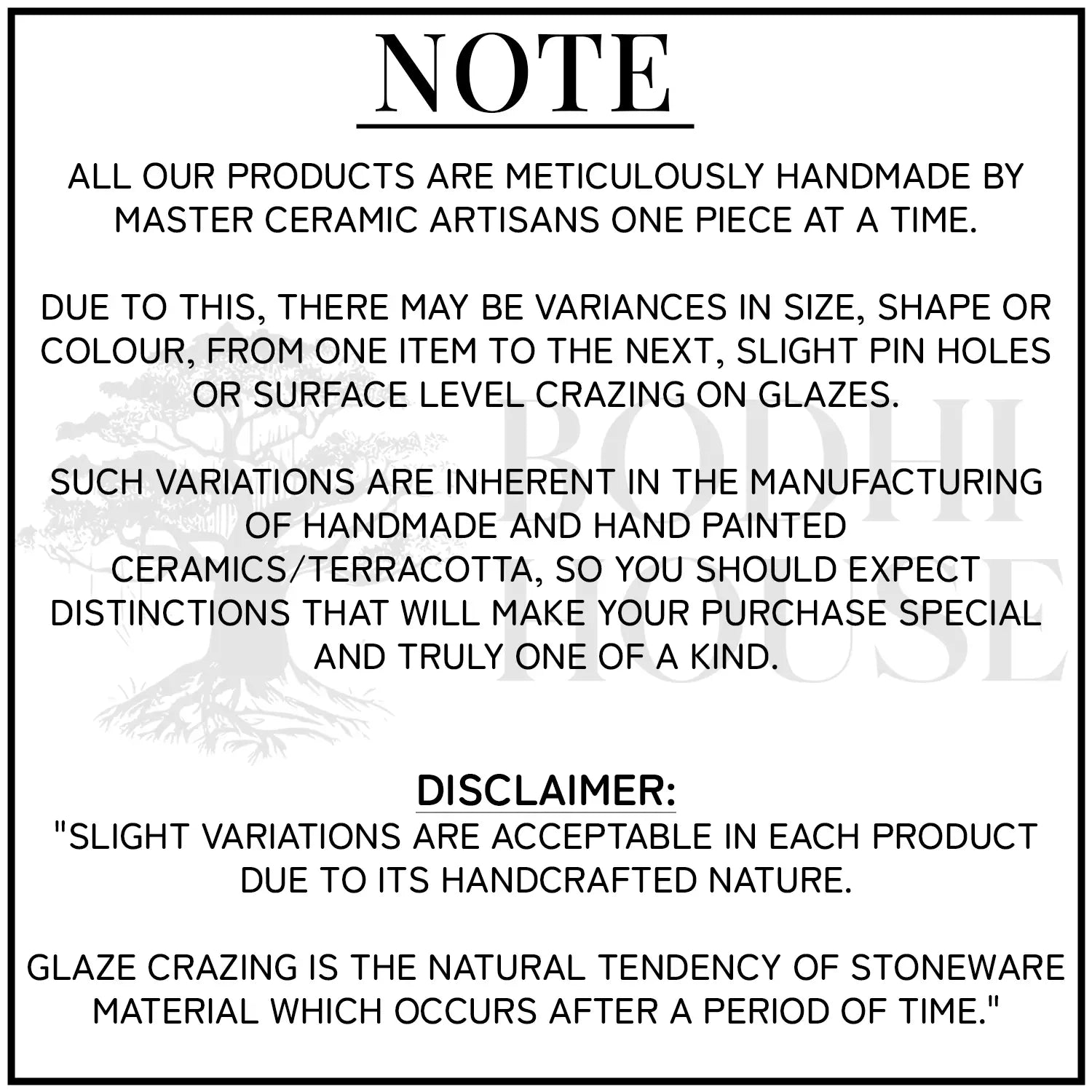 Beige Ceramic Mug with Coaster Hand-Glazed 300ml Tea & Coffee Cup Set of 1 Bodhi House