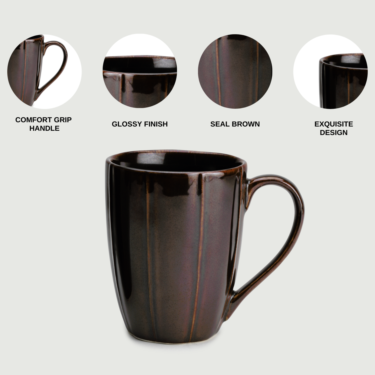 300 Ml
