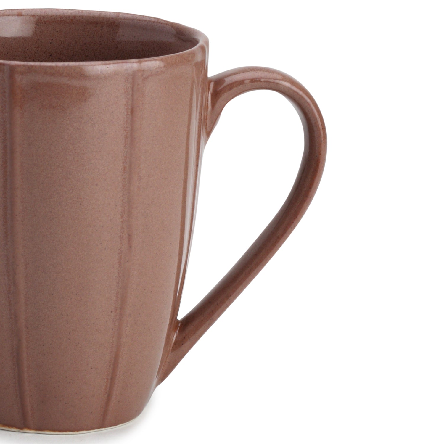 300 Ml