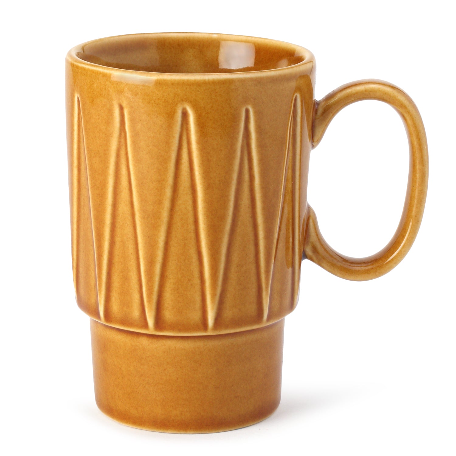 Cup (350 ml)