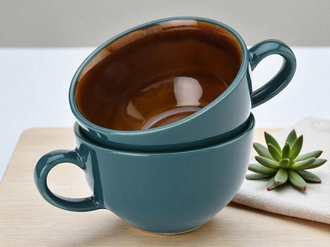 350 Ml