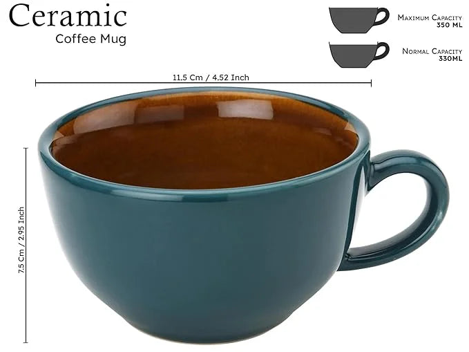 350 Ml