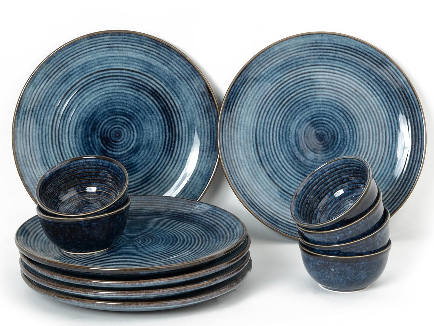 Small Bowls