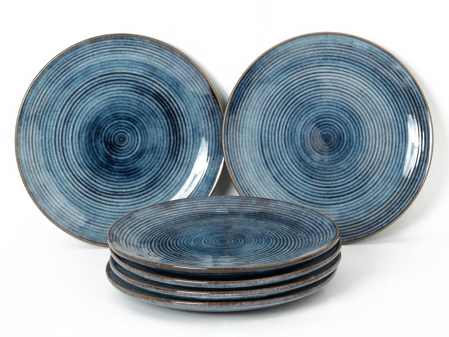 Dinner Plates