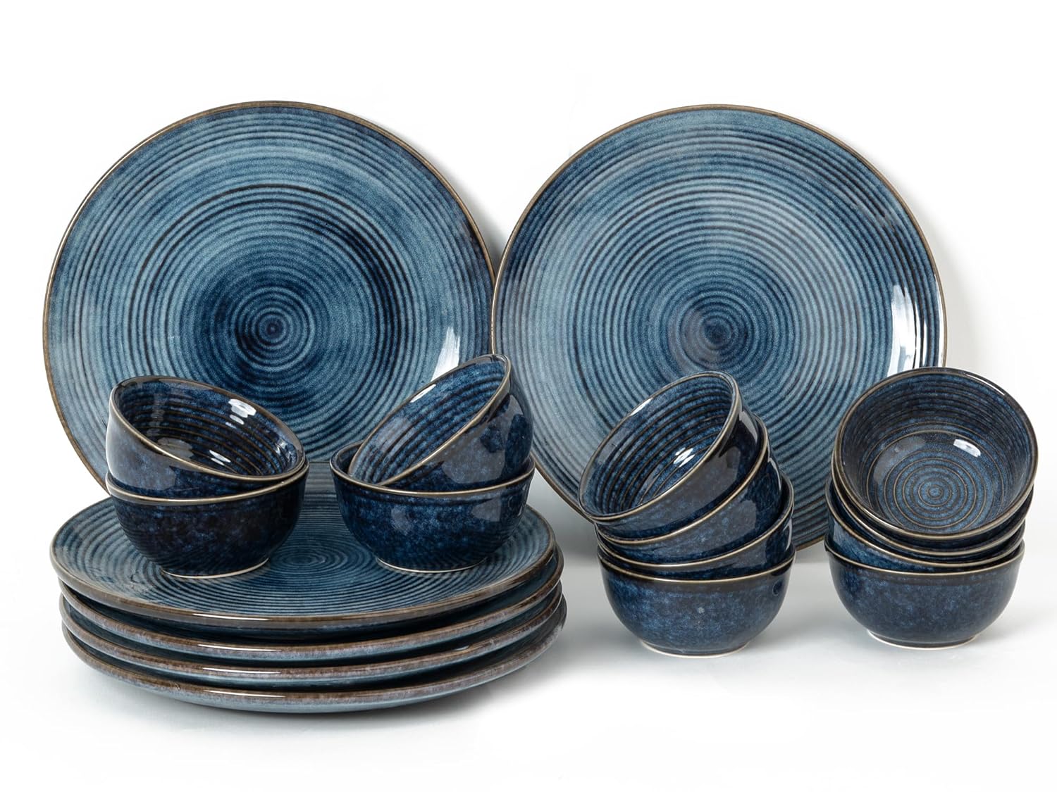 Small Bowls