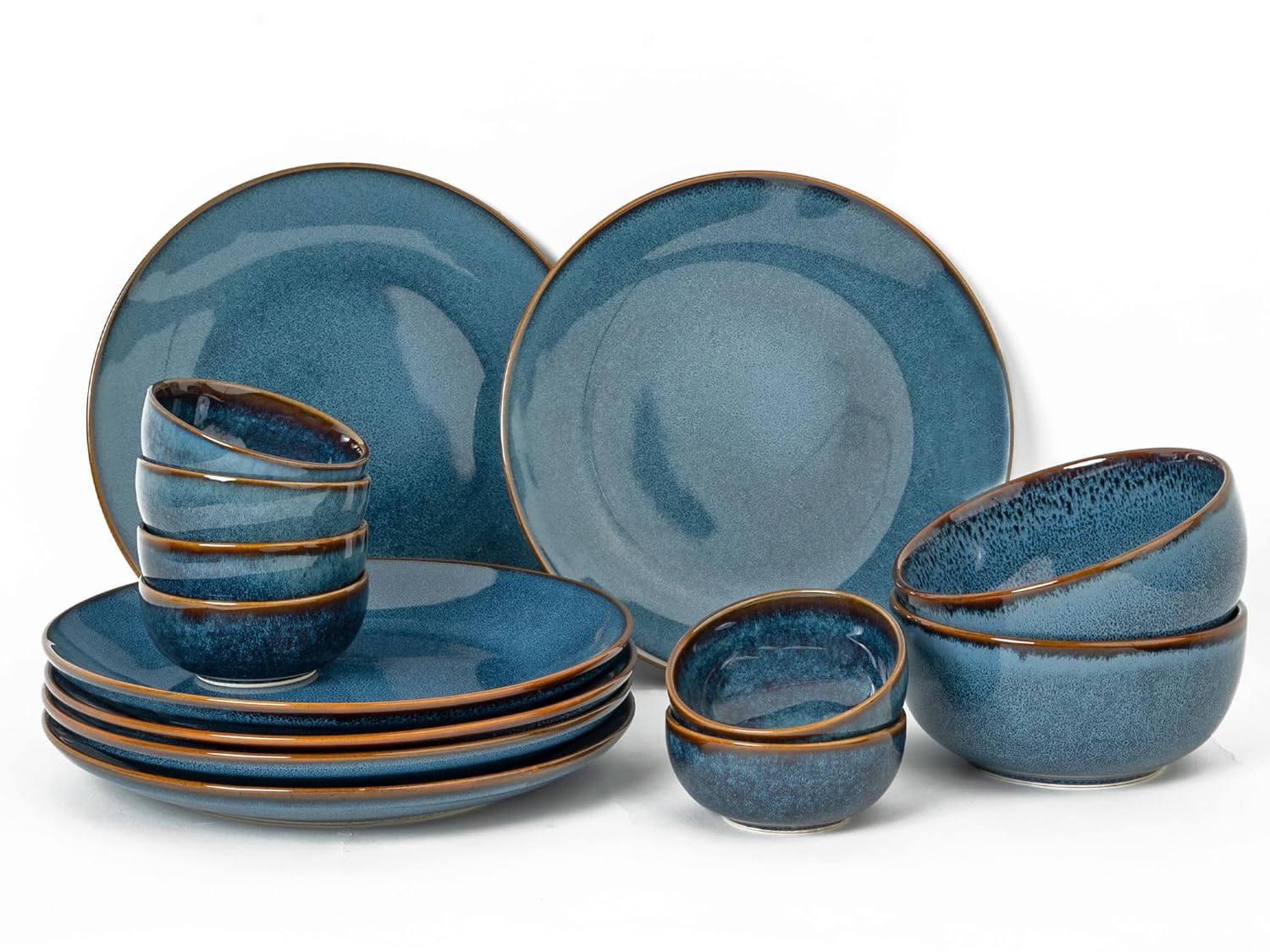Serving Bowls