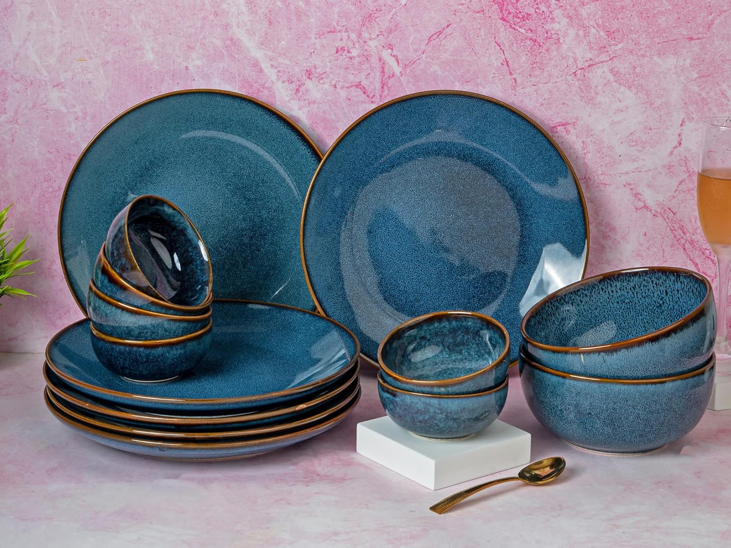 Serving Bowls