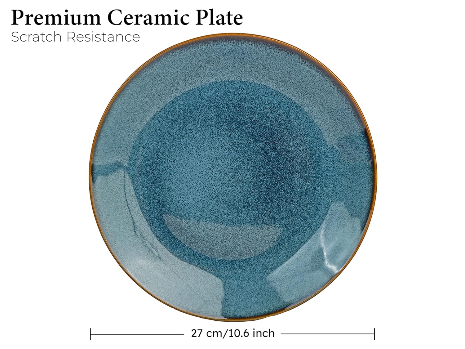 Serving Bowls