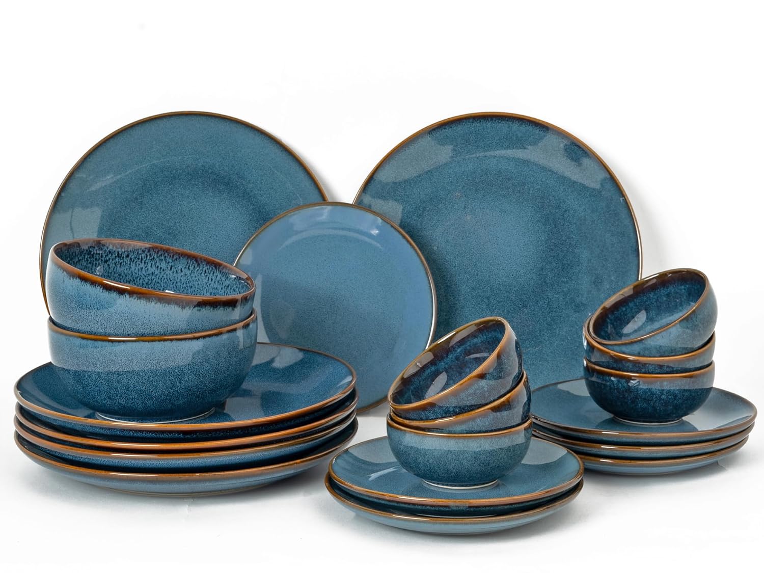 Serving Bowls
