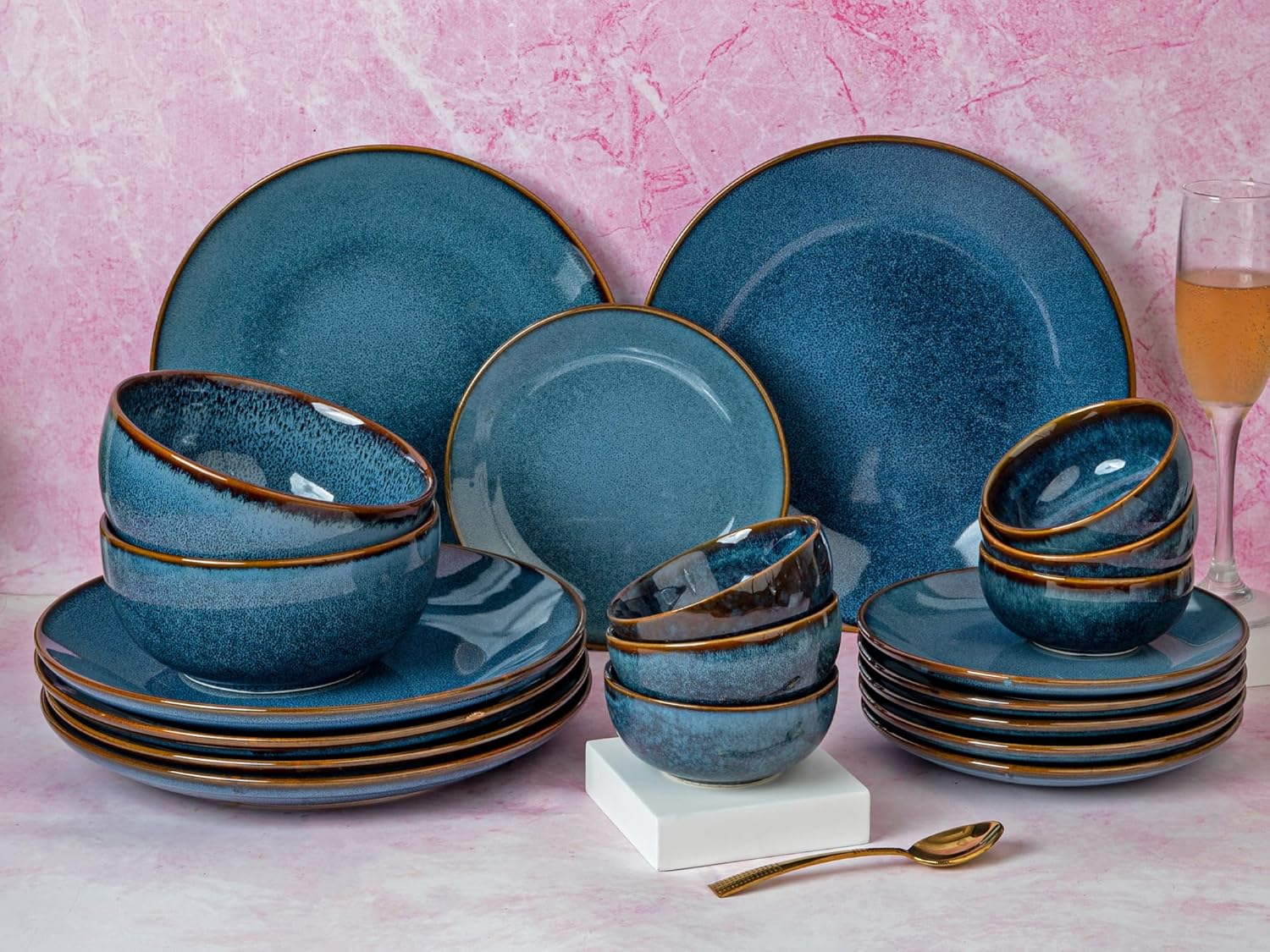 Serving Bowls