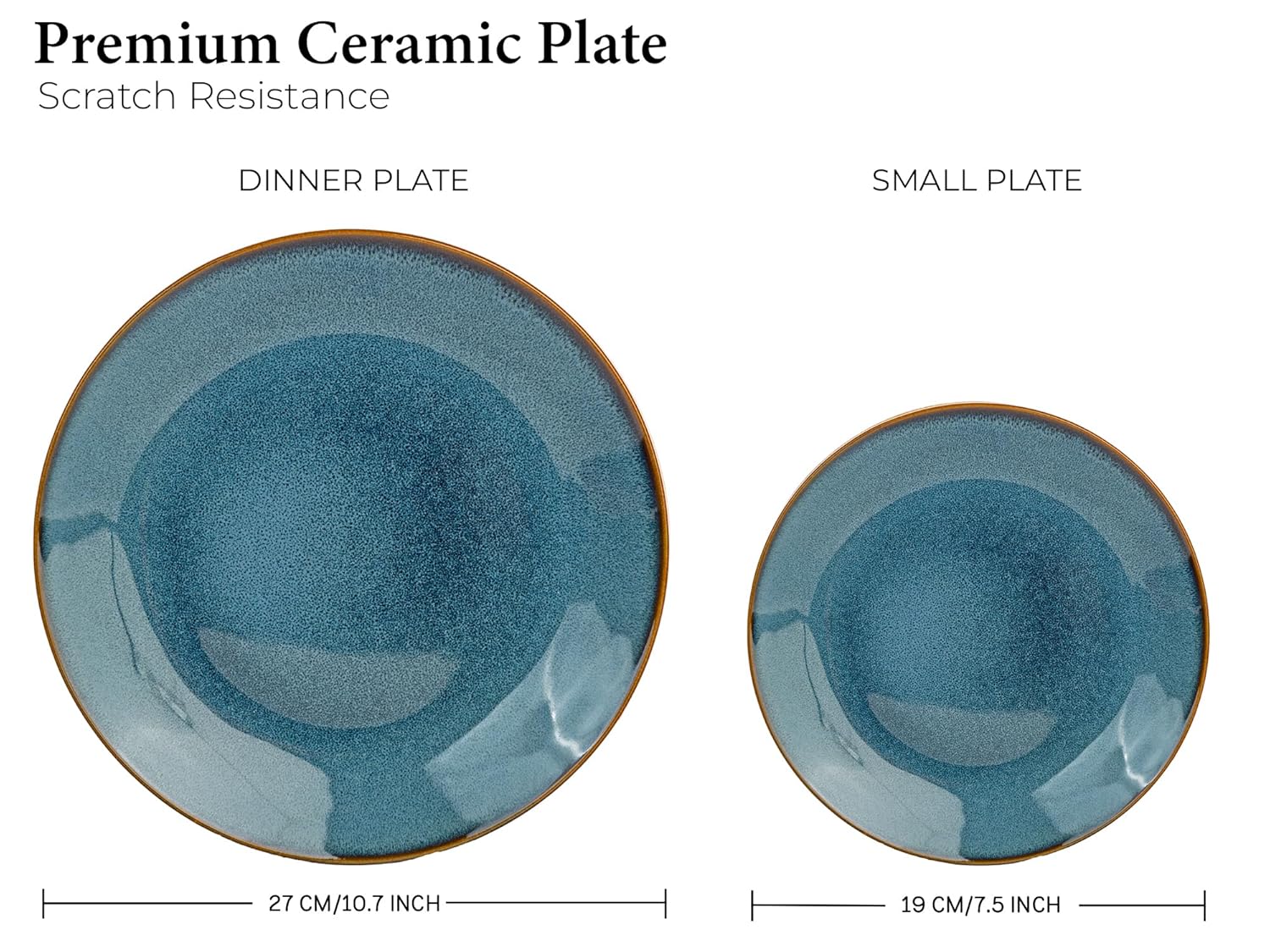 Serving Bowls