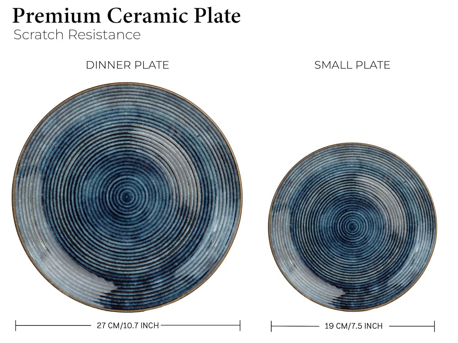 Serving Bowls