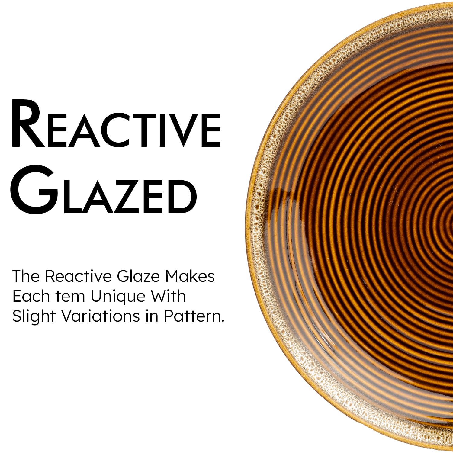 Appetizer/Dessert/Snack Plates
