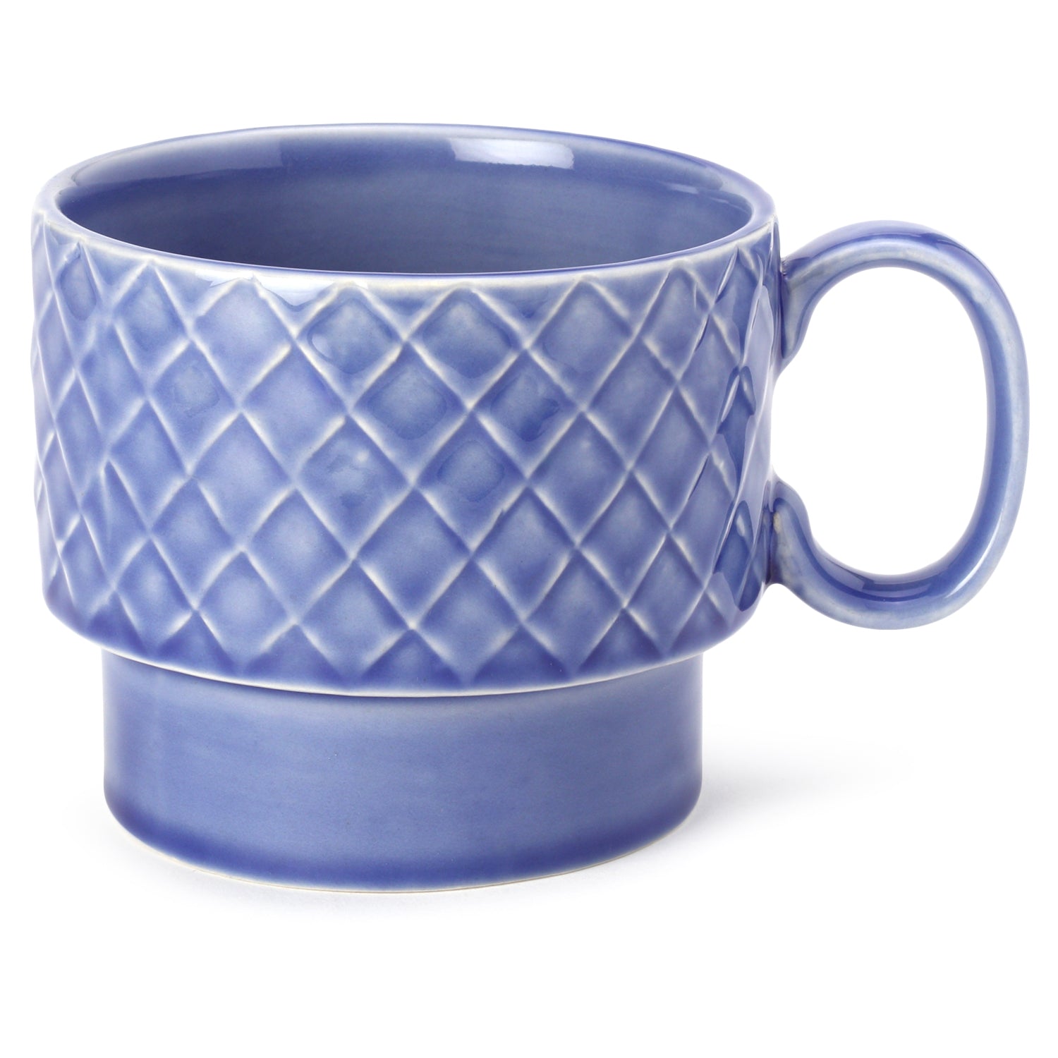 500 ML