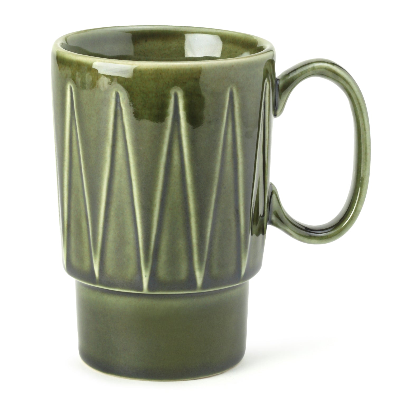 350 ML