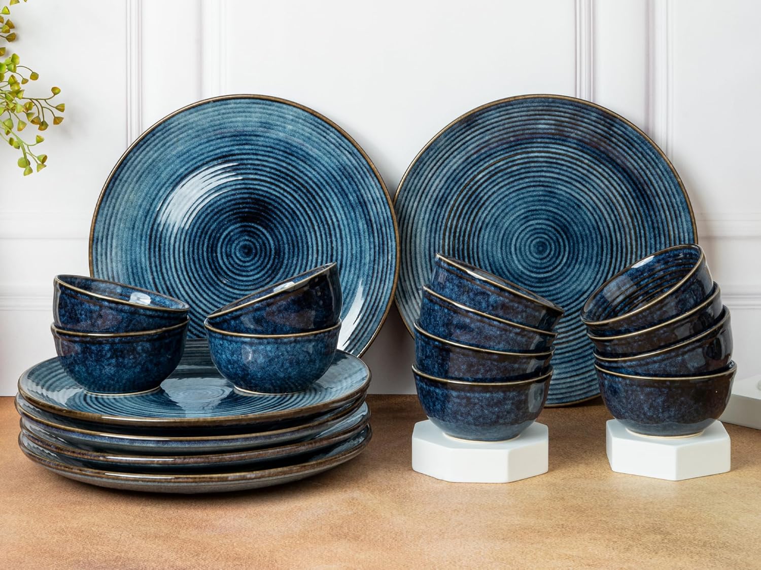 Small Bowls