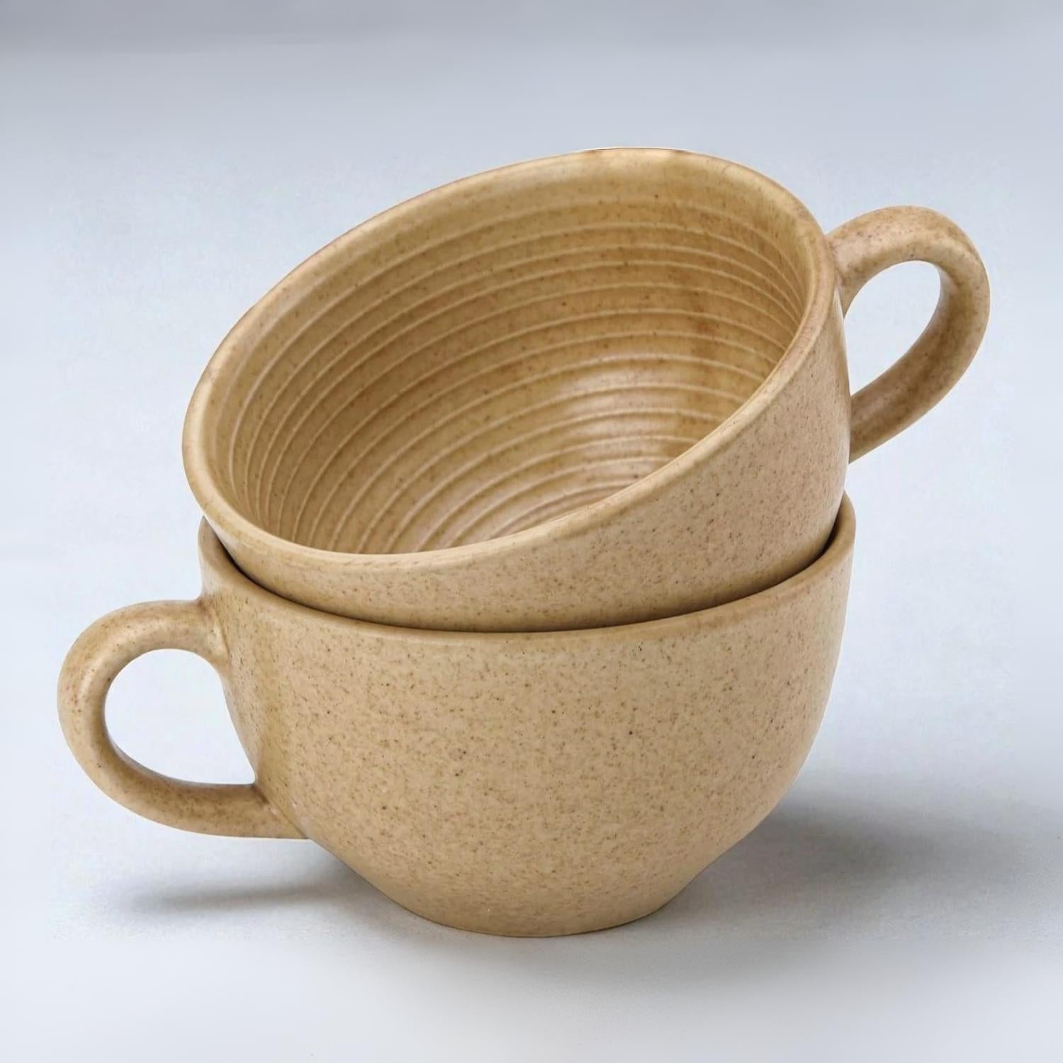350 Ml