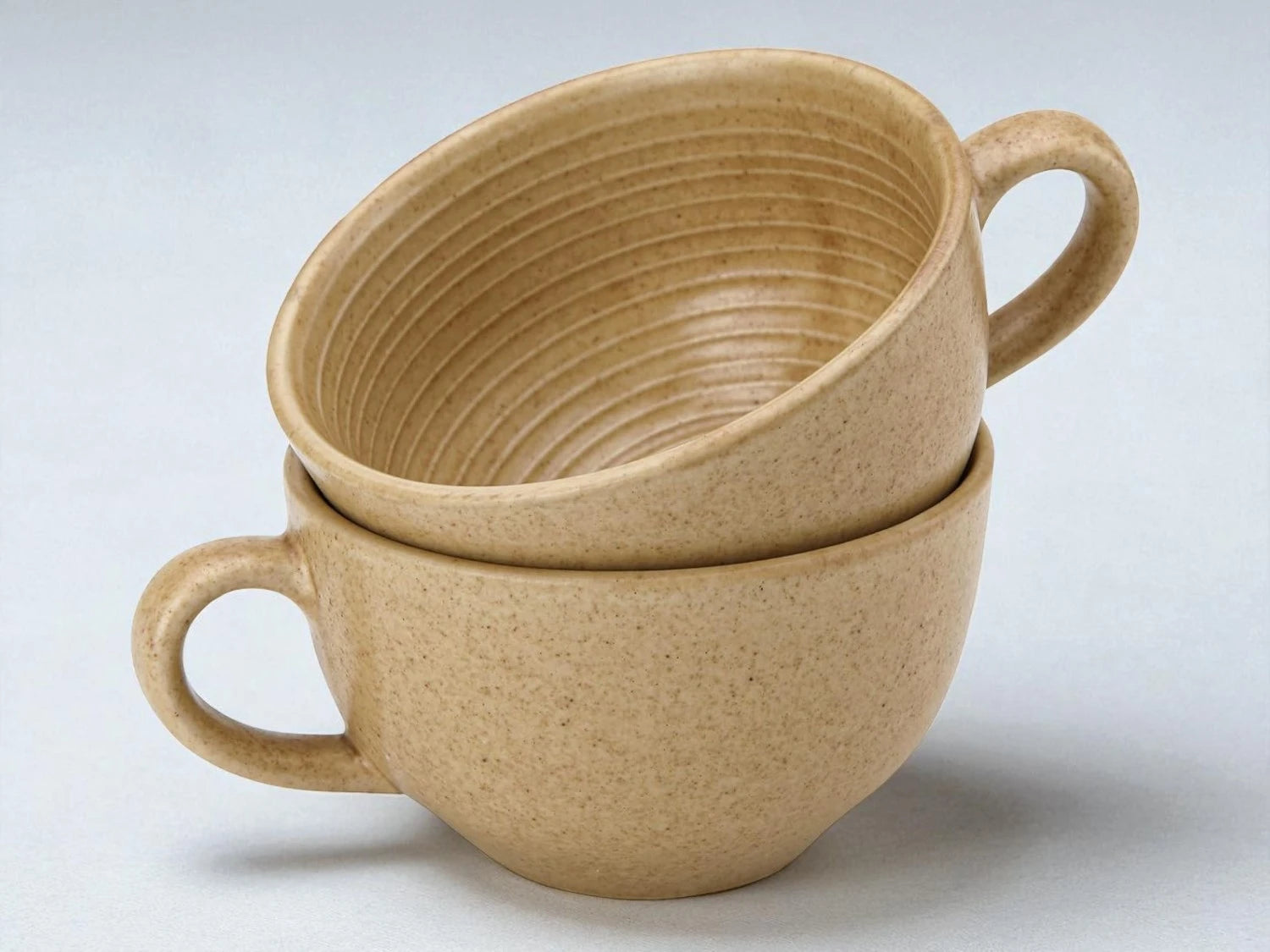 350 Ml
