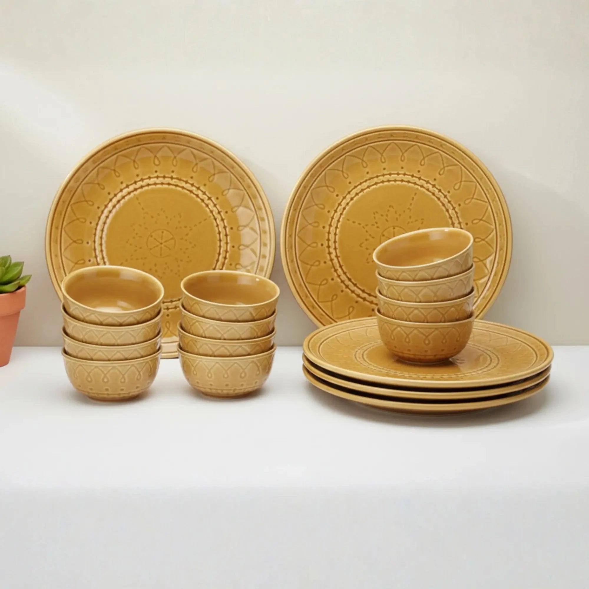 Small Dinner Bowls Bodhi House