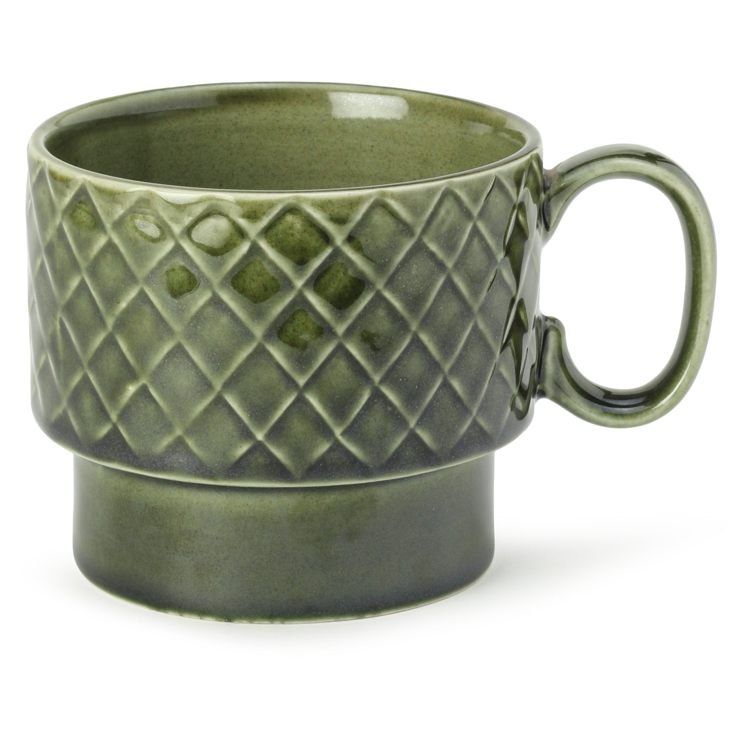 500 ML