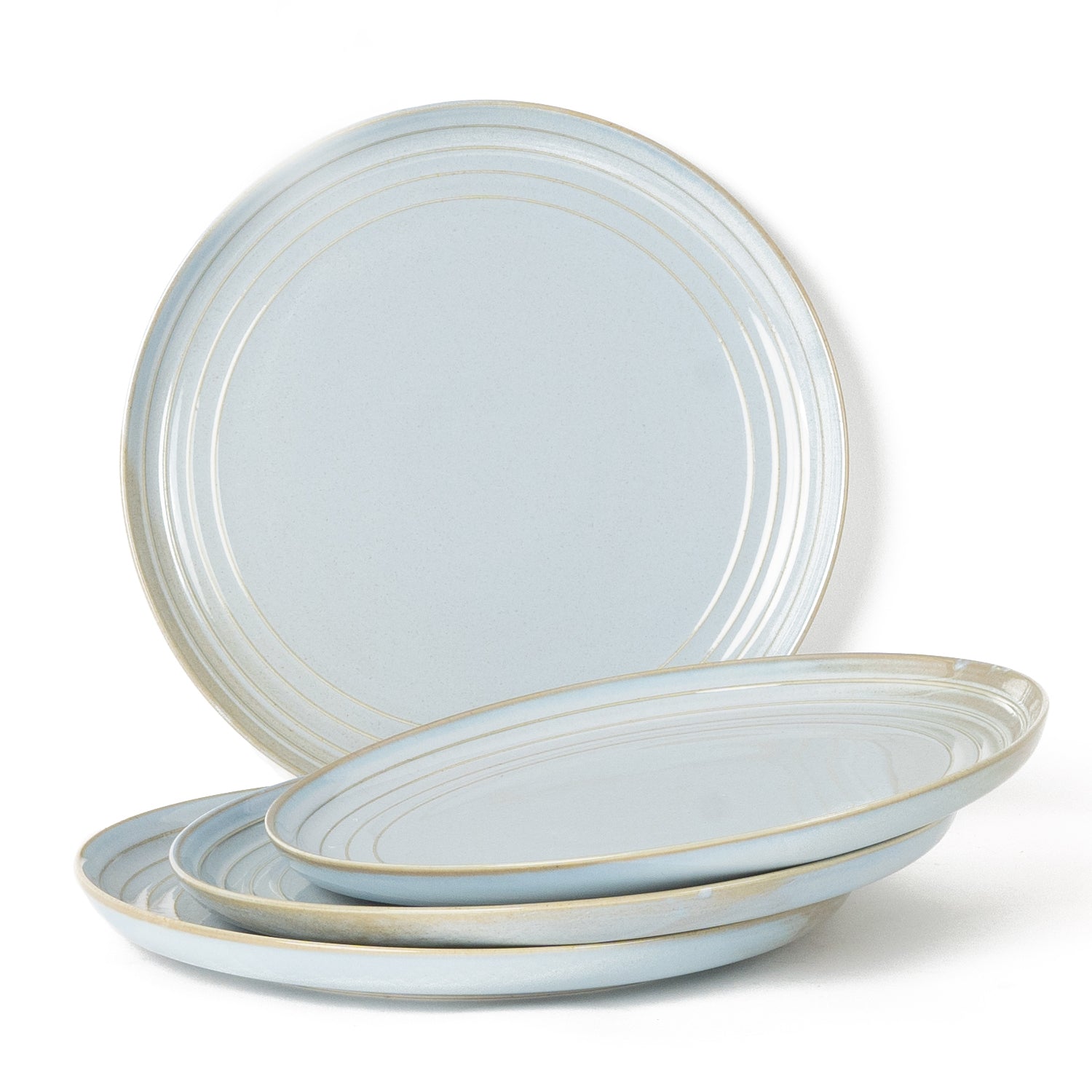 Dinner Plates