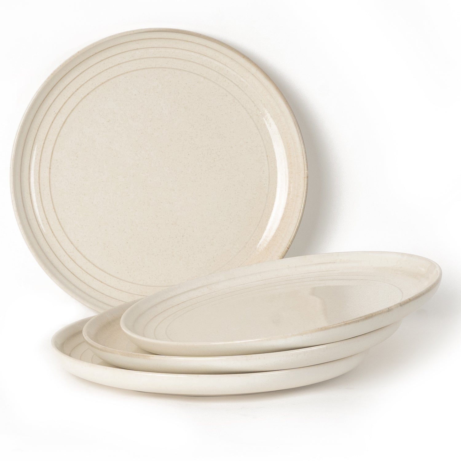Dinner Plates