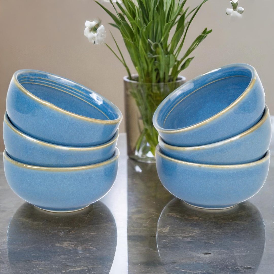 Small Bowl/Katori Bodhi House