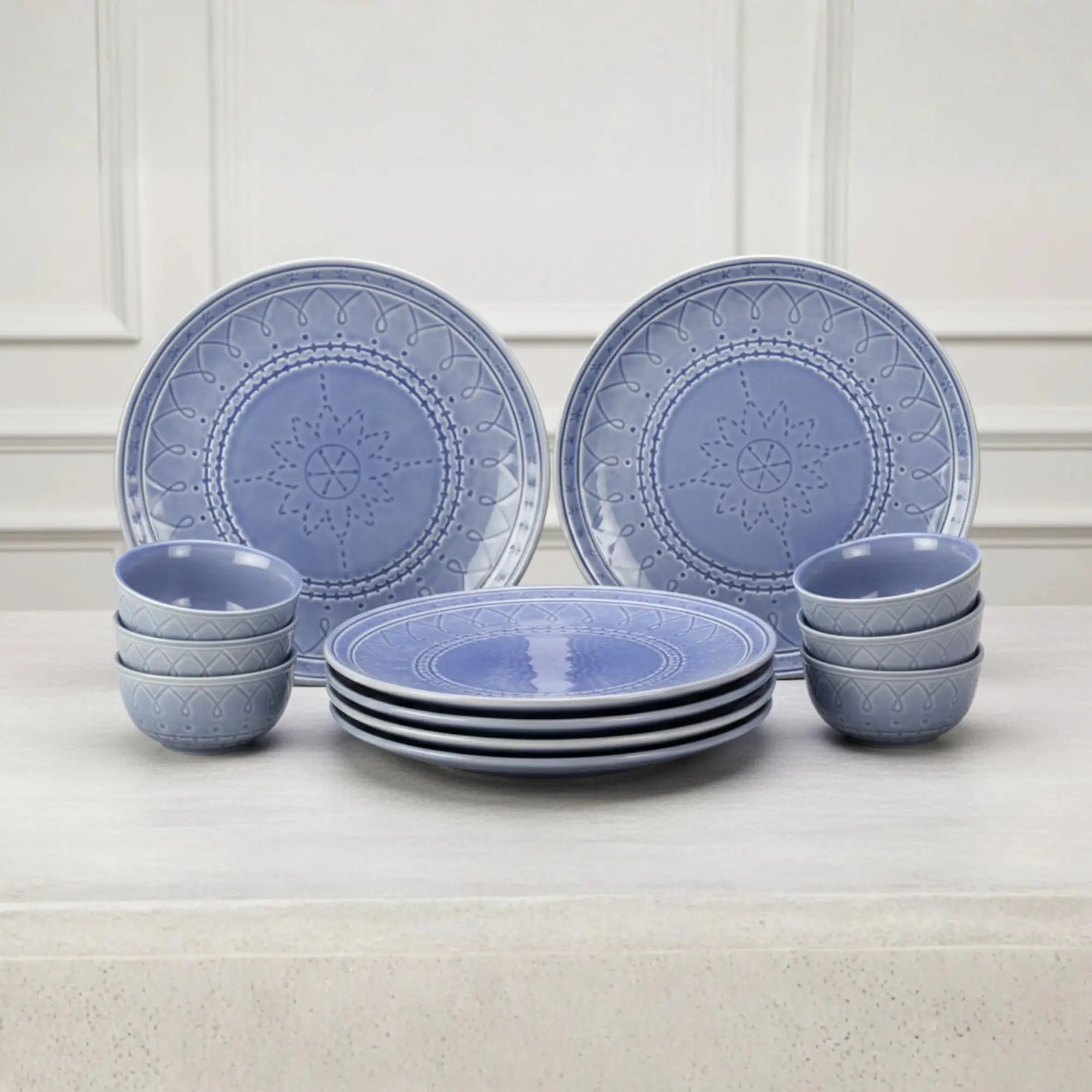 6 Small Bowls/Katoris Bodhi House