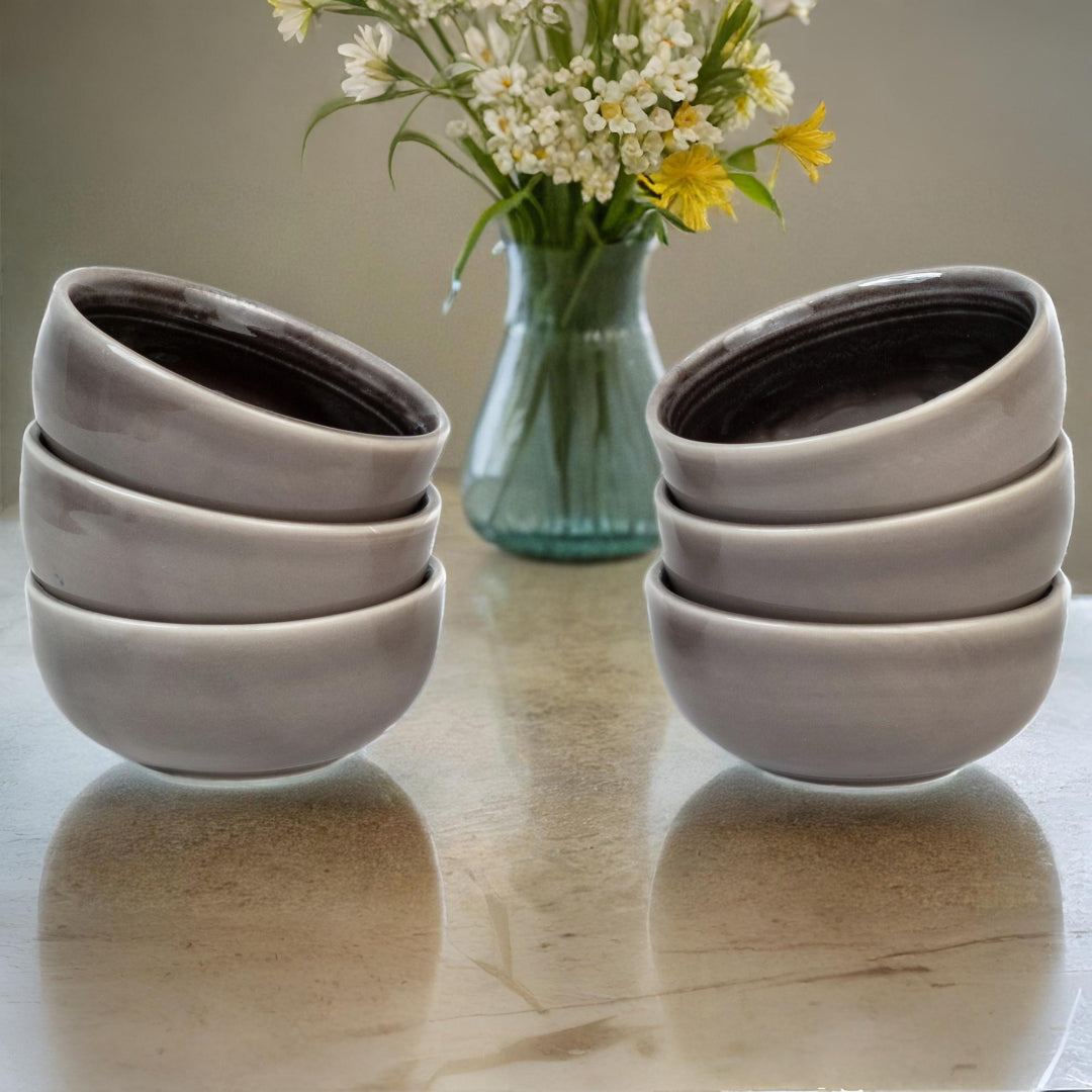 Small Dinner Bowls Bodhi House