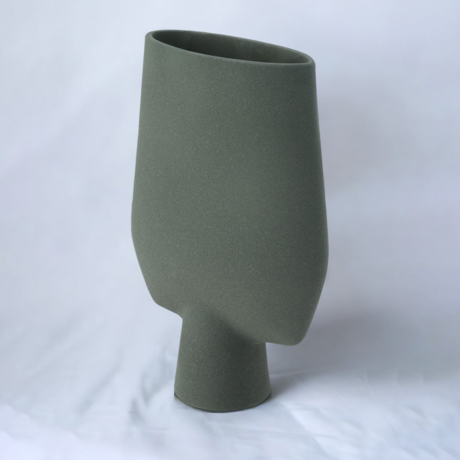 Set of 2