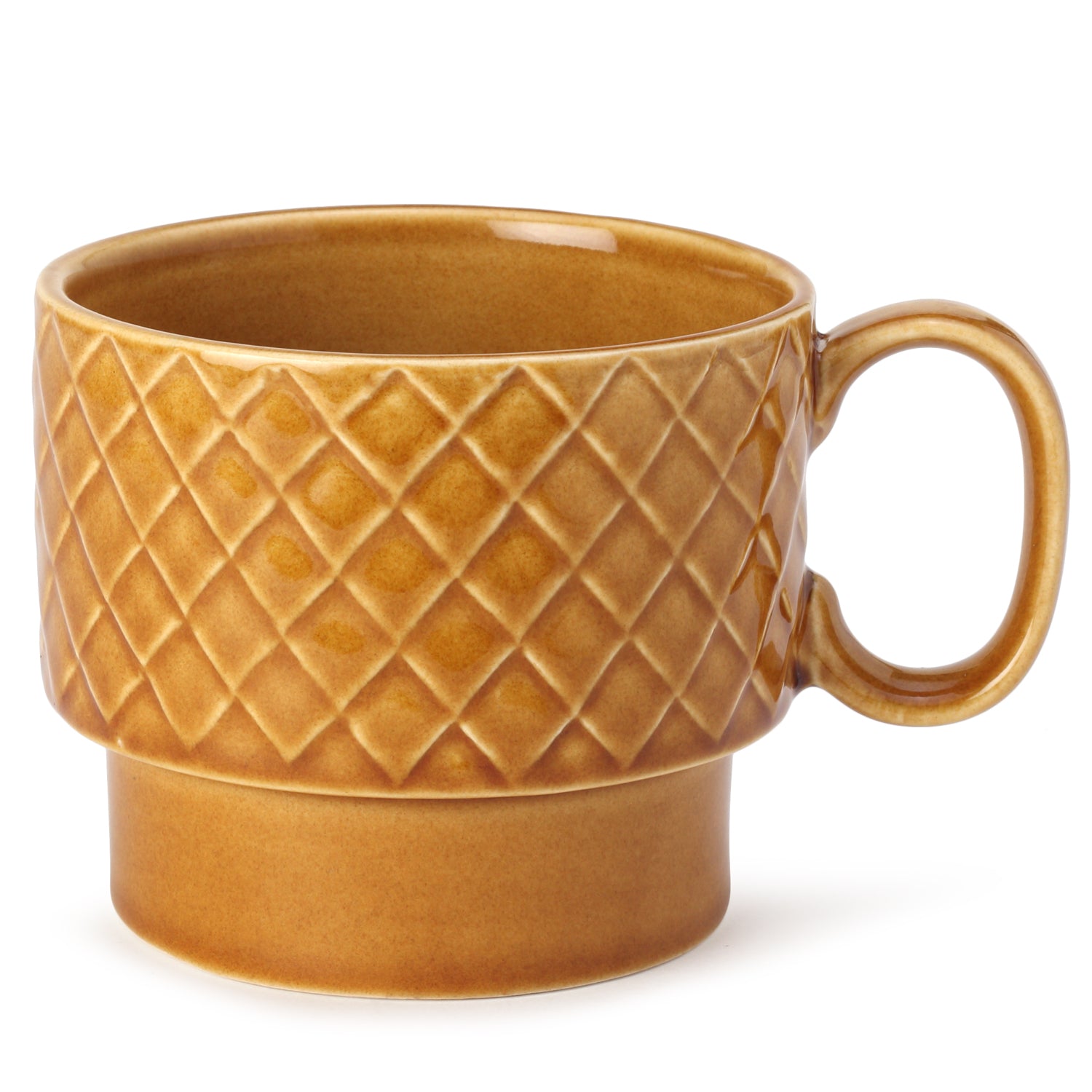 Cups (500 ml)