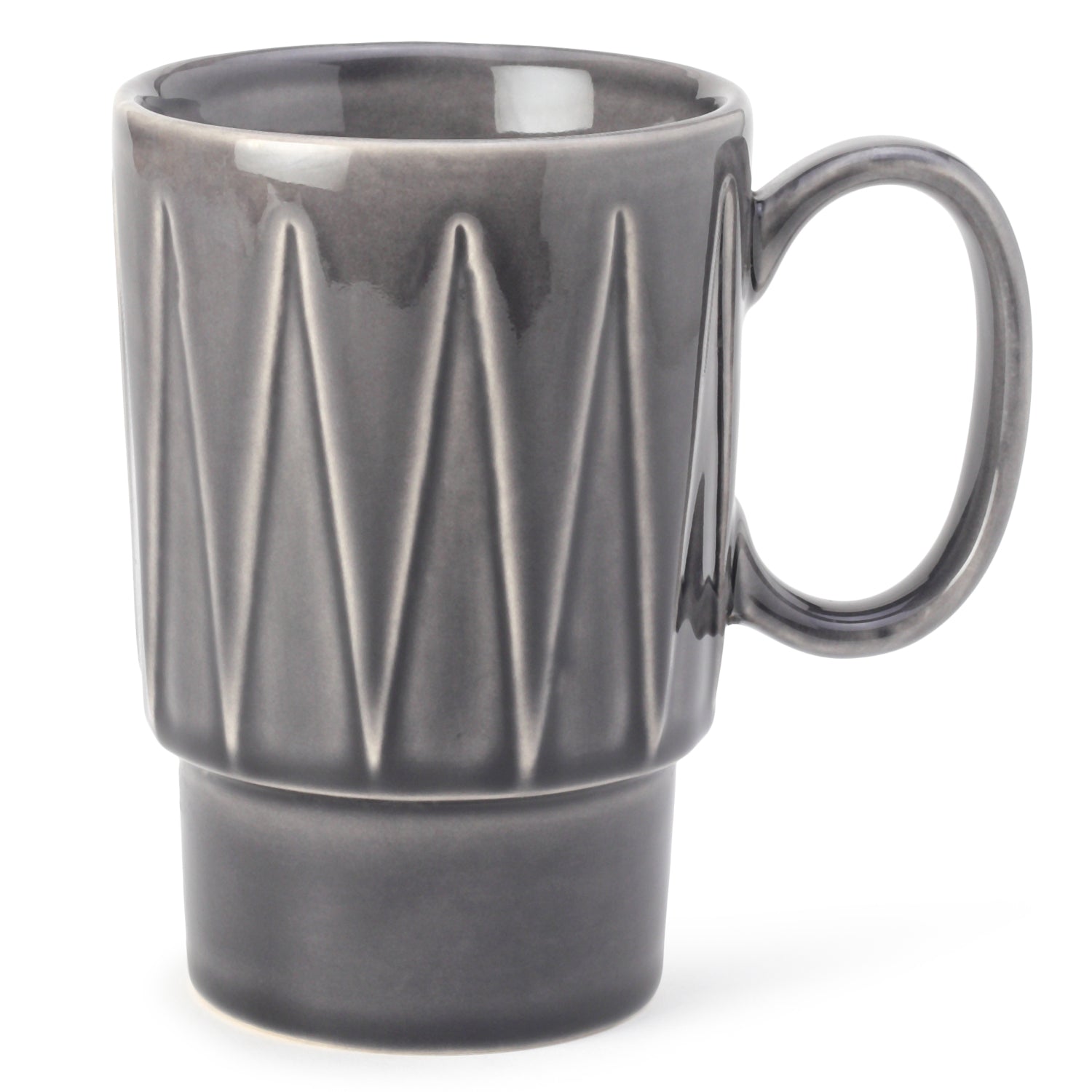 350 ML