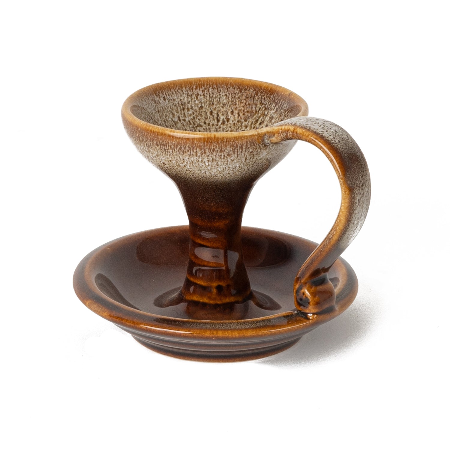 Pot Stand for Puja