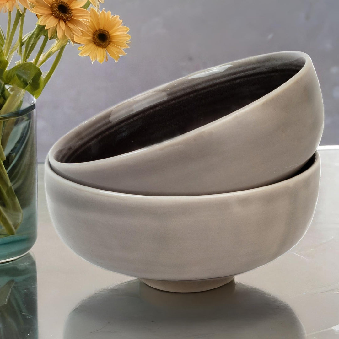 Serving Bowls Bodhi House