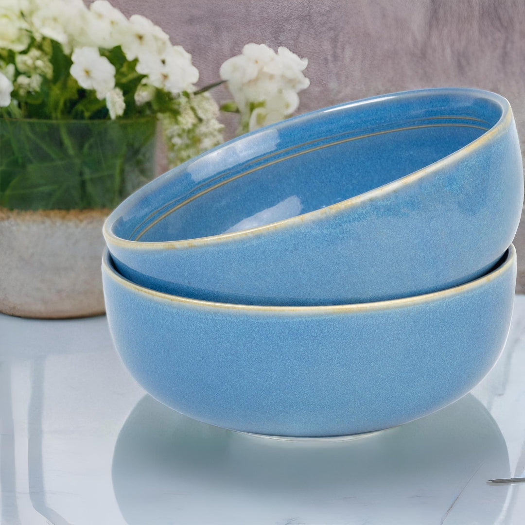 Serving Bowls Bodhi House